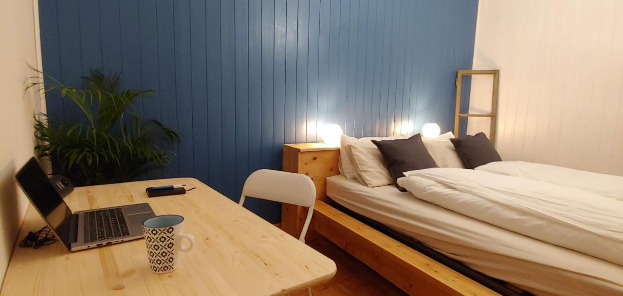 Al Maset Di Tss' - Green Apartament - Zona Living Spaziosa - Perfetto Per Famiglie Numerose A Pergine Valsugana 아파트 외부 사진